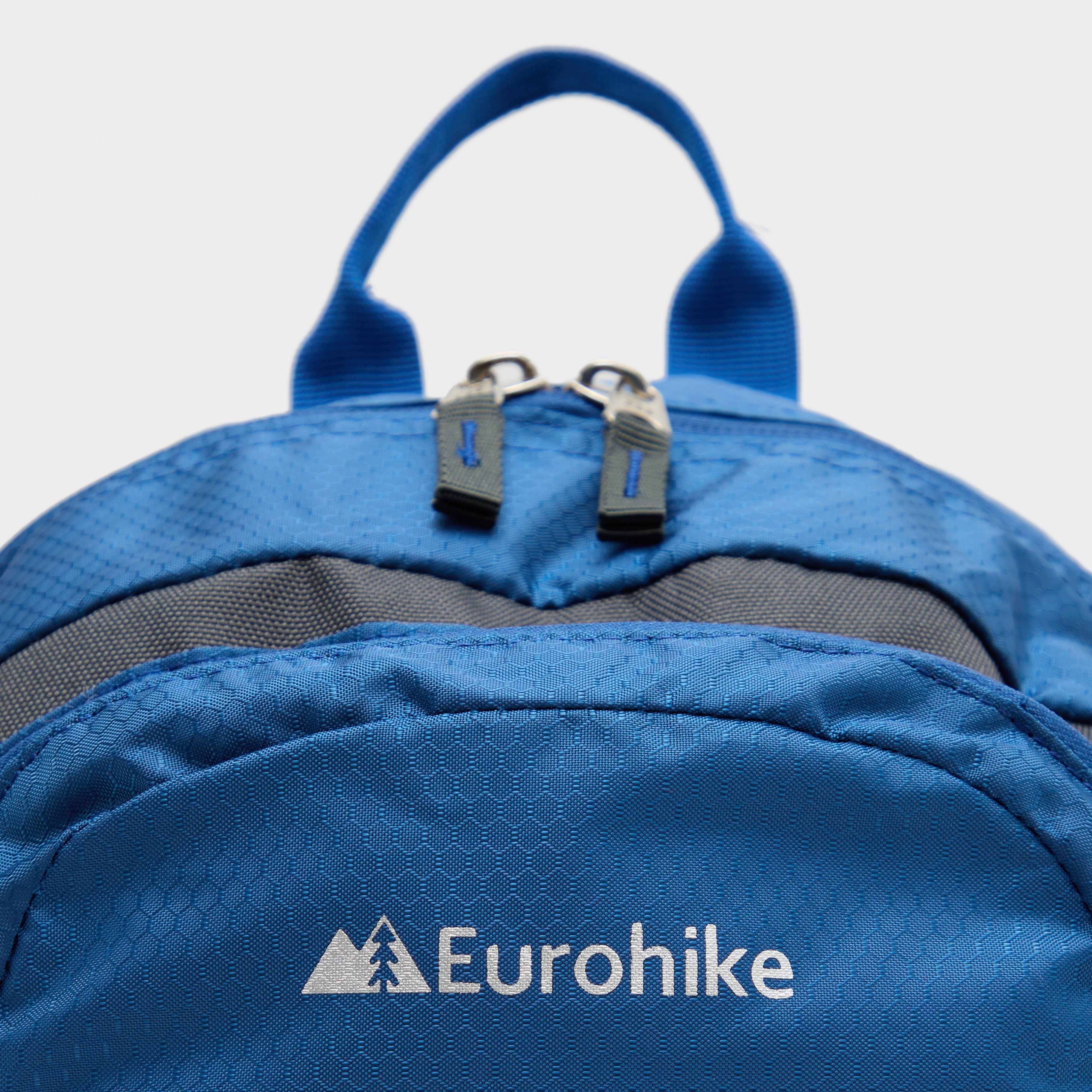 Nova 25L Daysack