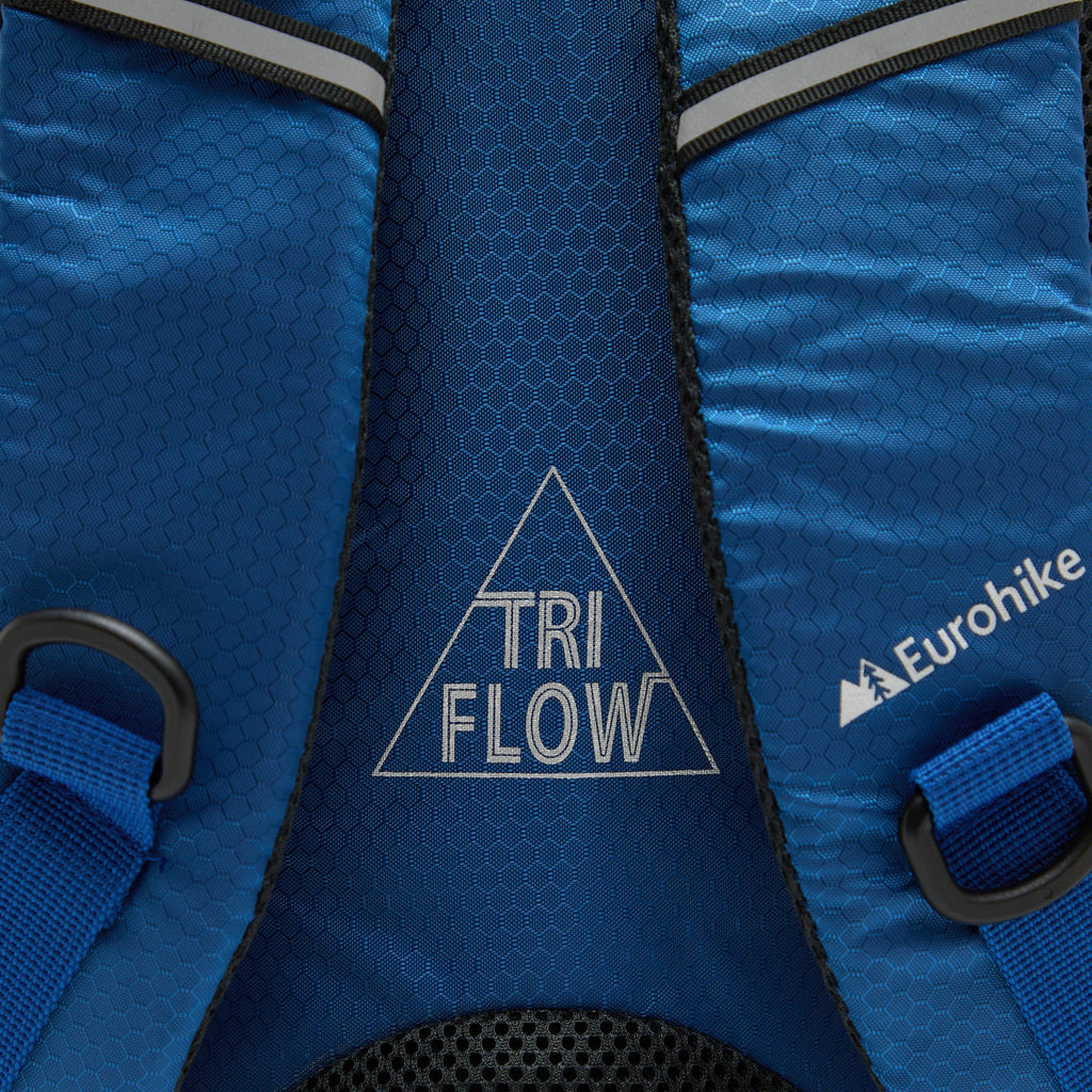 Nova 25L Daysack