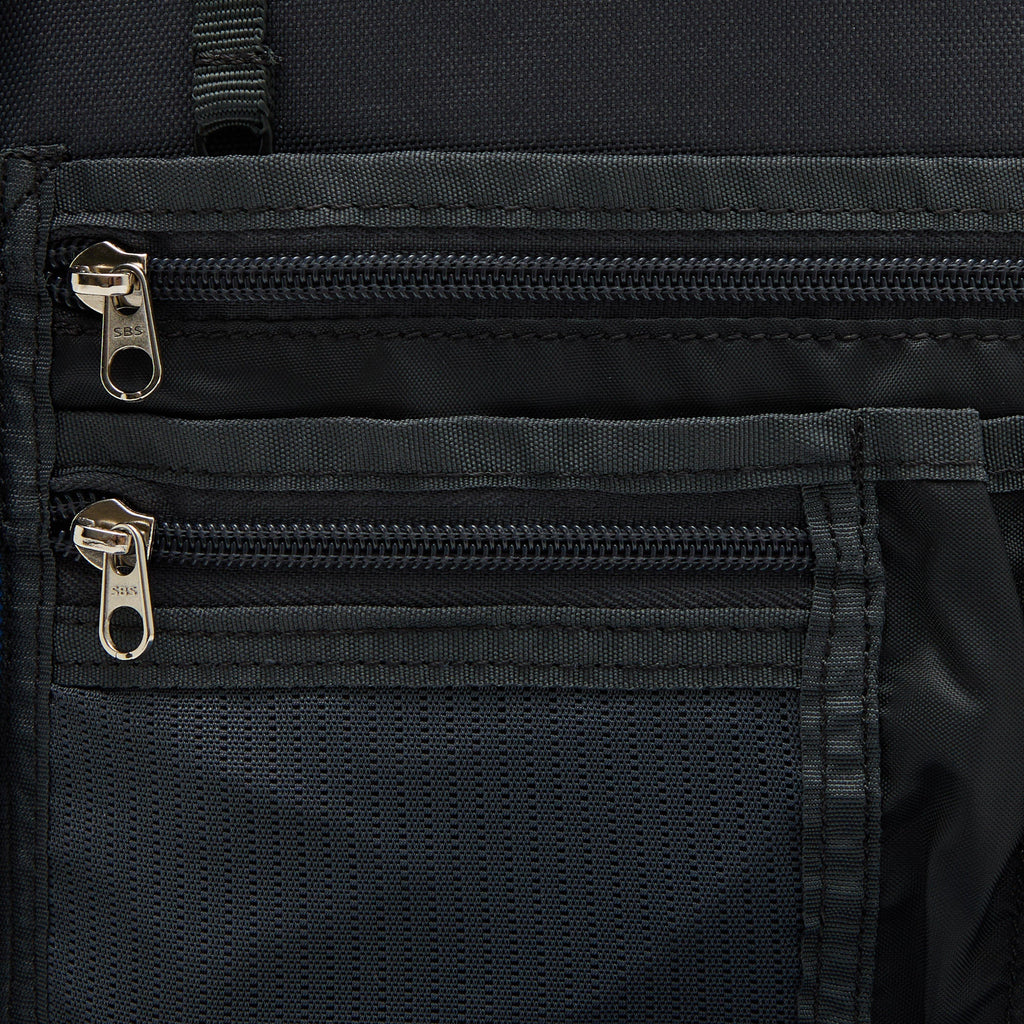 Nova 25L Daysack