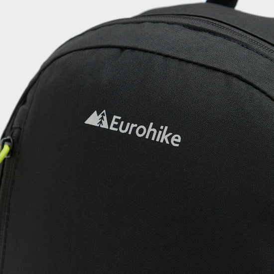 Active 10L Daysack