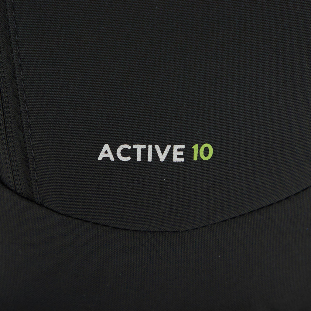 Active 10L Daysack