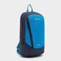 Active 10 Daysack