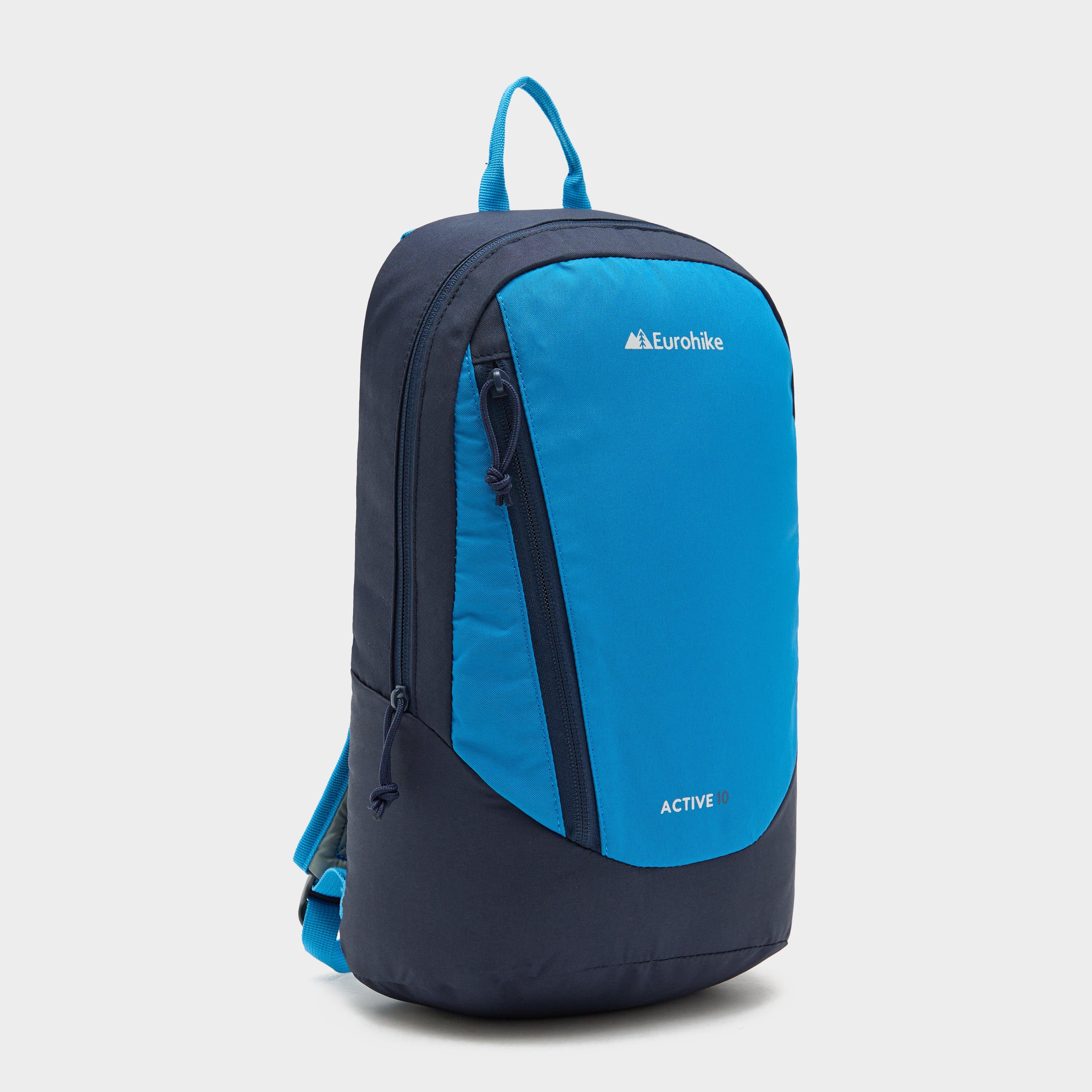 Active 10 Daysack