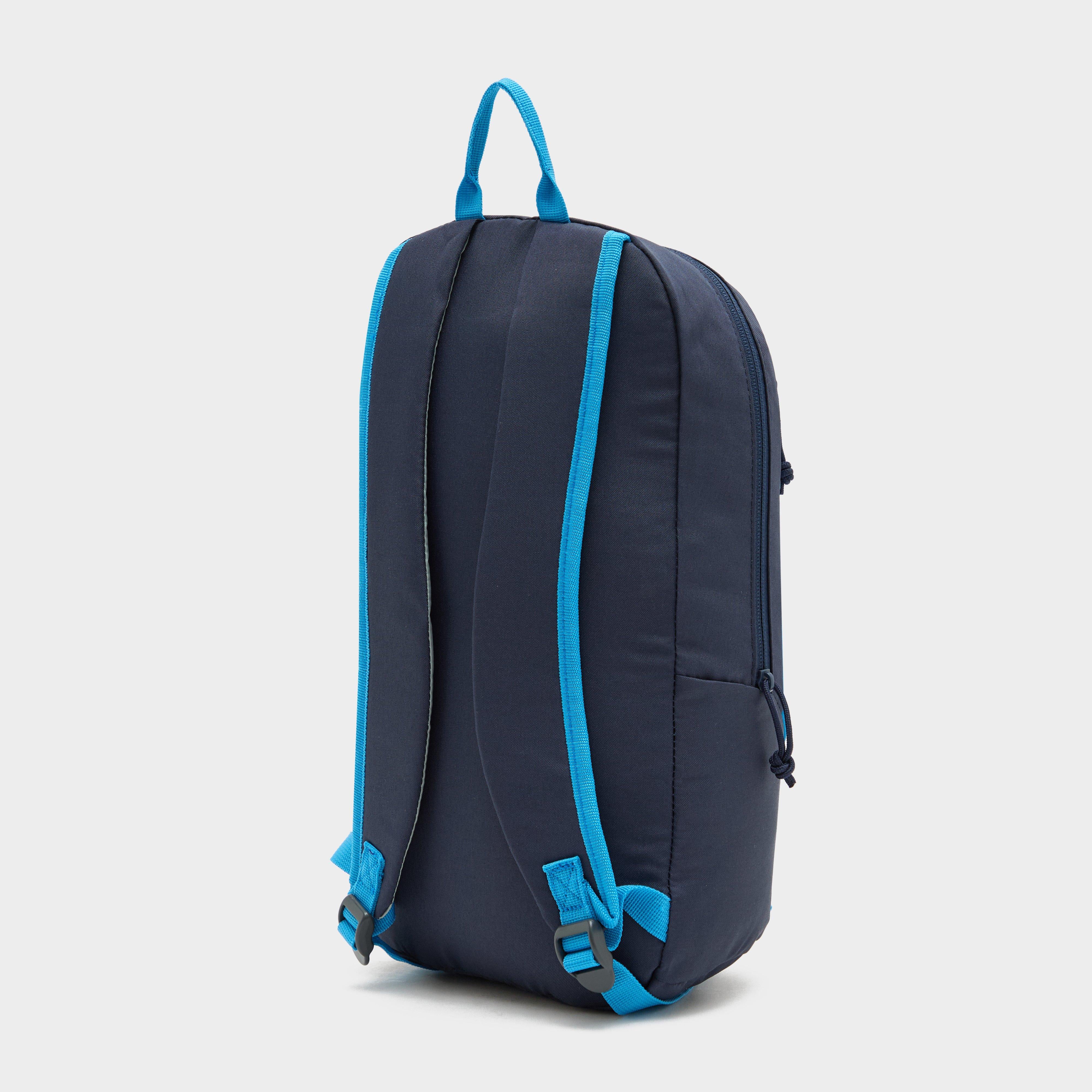 Active 10 Daysack