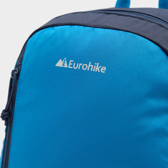 Active 10 Daysack