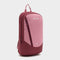 Active 10L Daysack