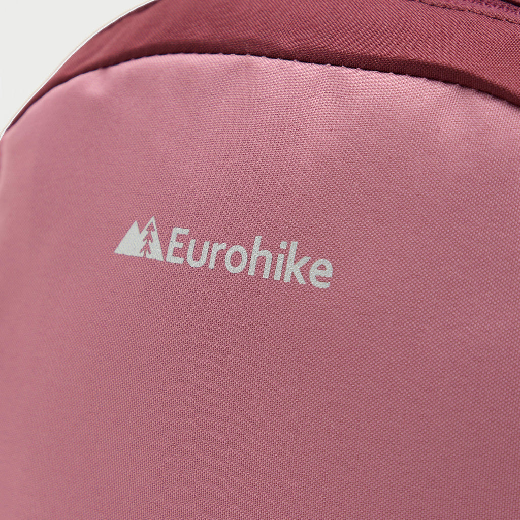 Active 10L Daysack