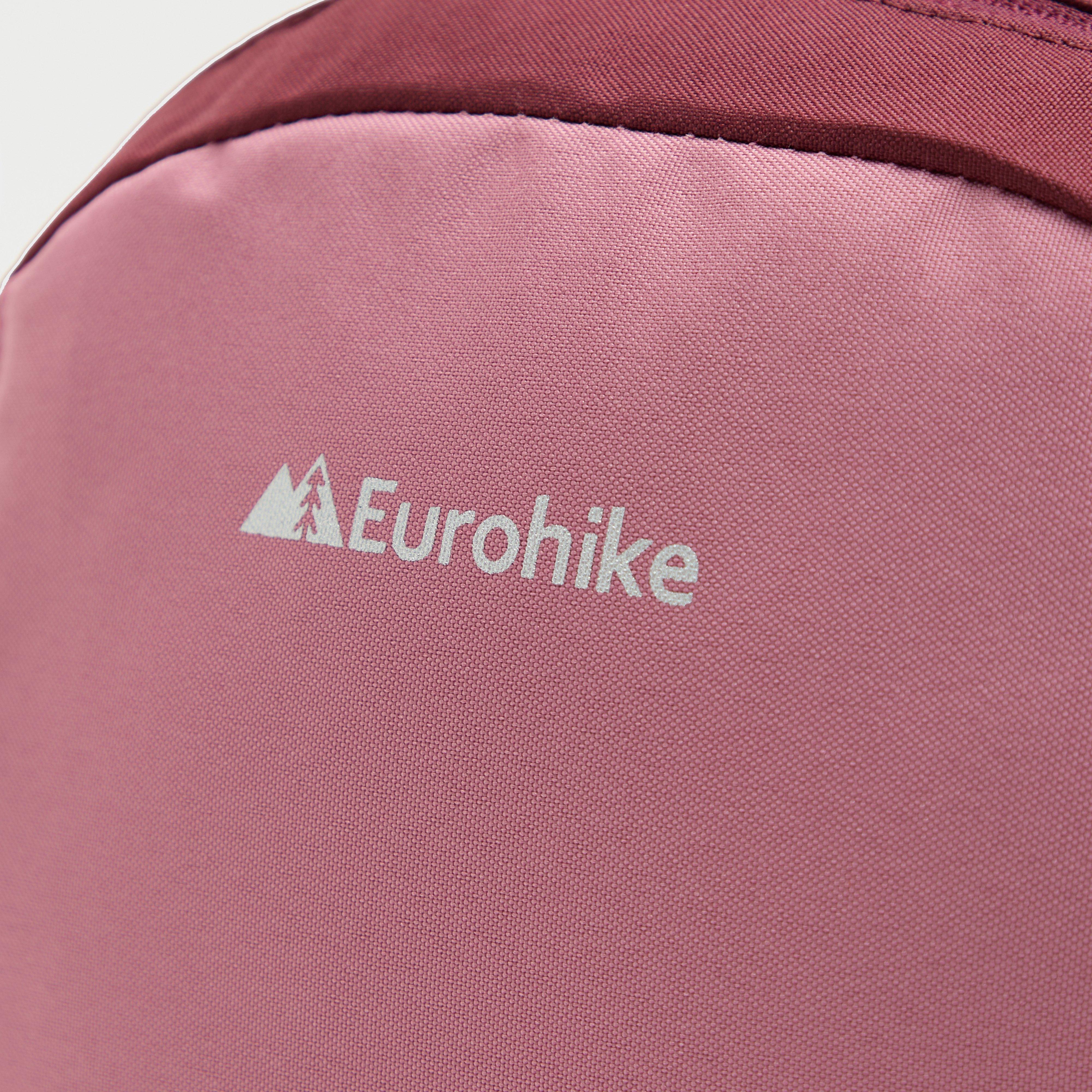Active 10L Daysack