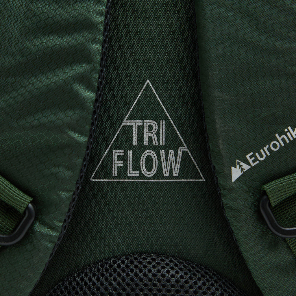 Nova 25L Daysack