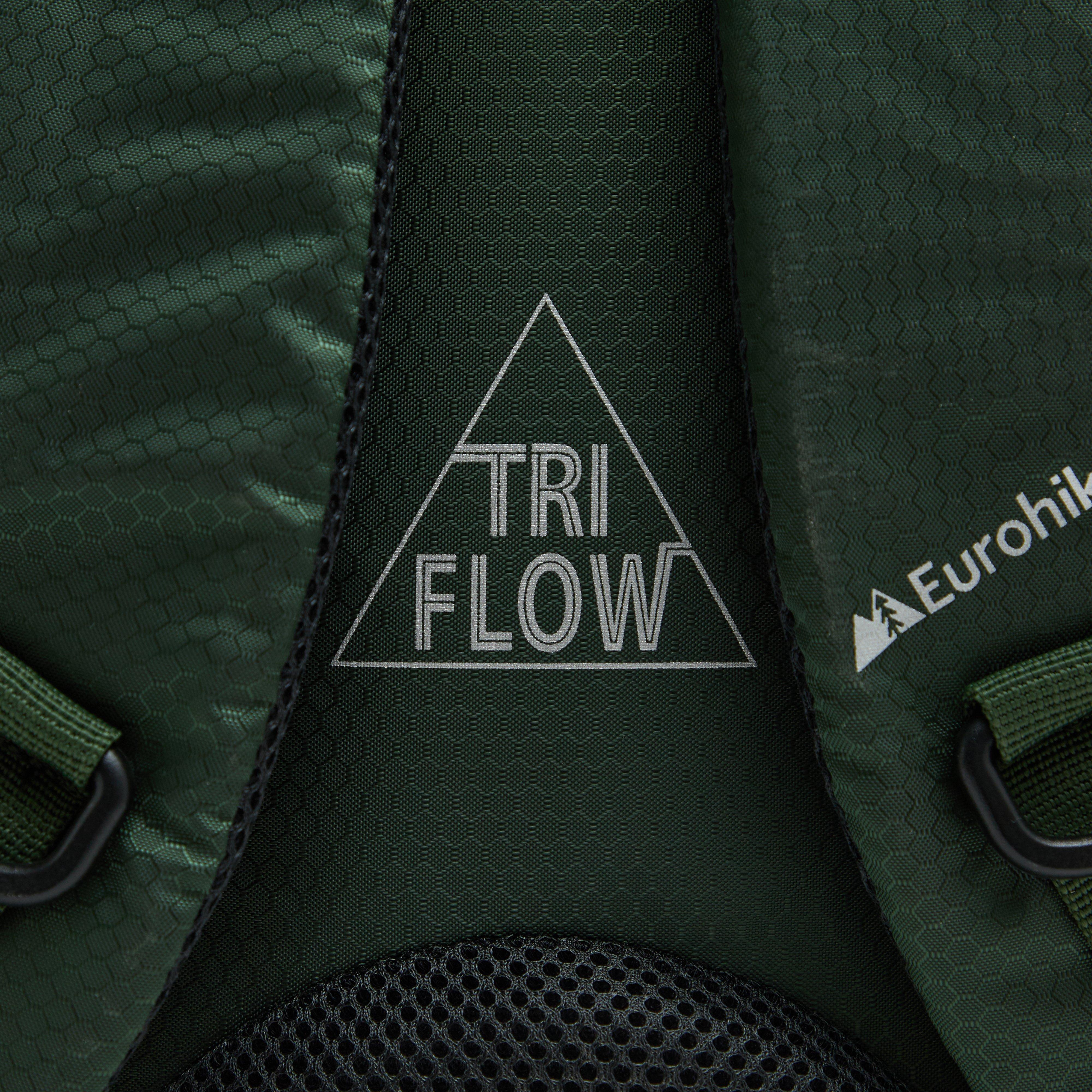 Nova 25L Daysack