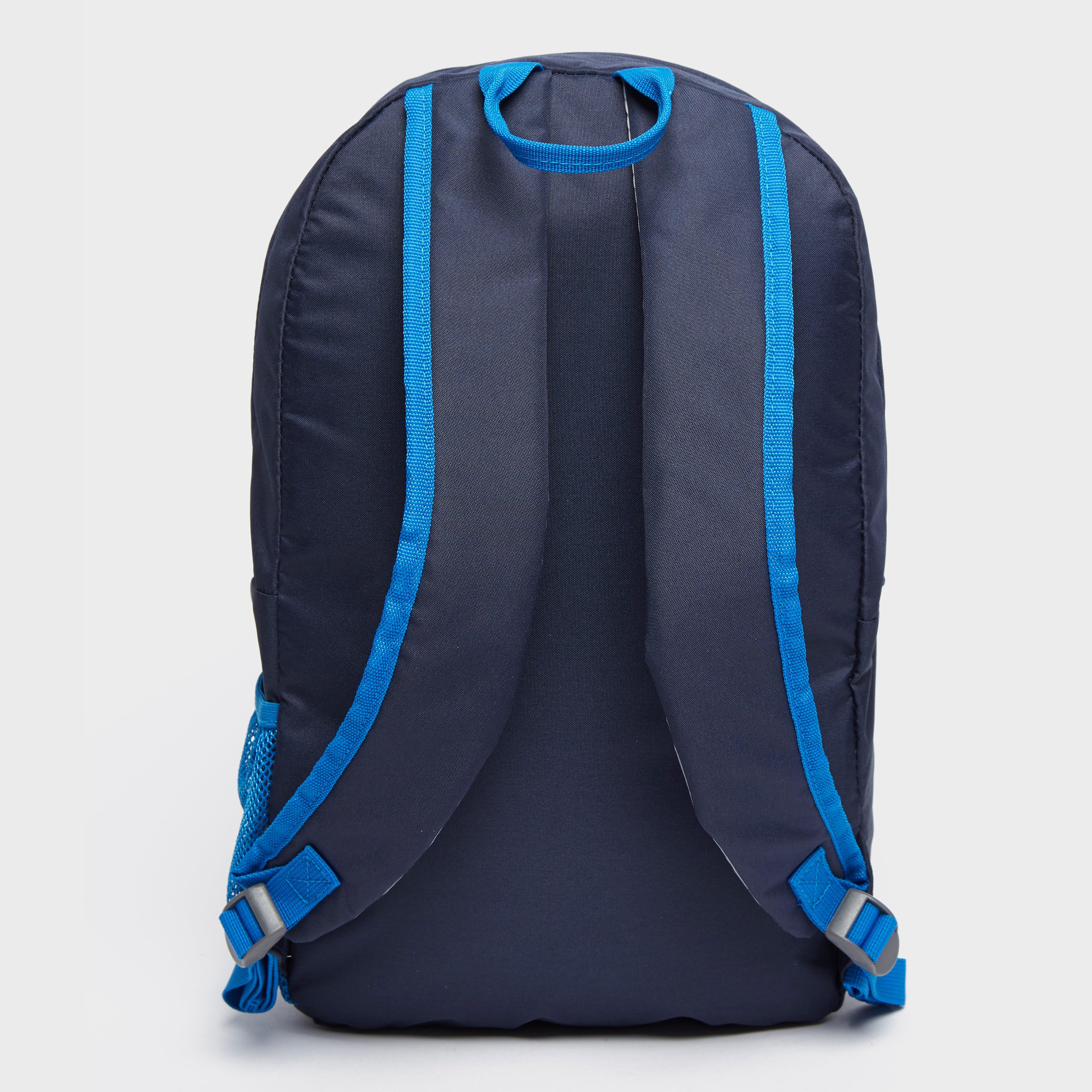 Active 20 Daysack