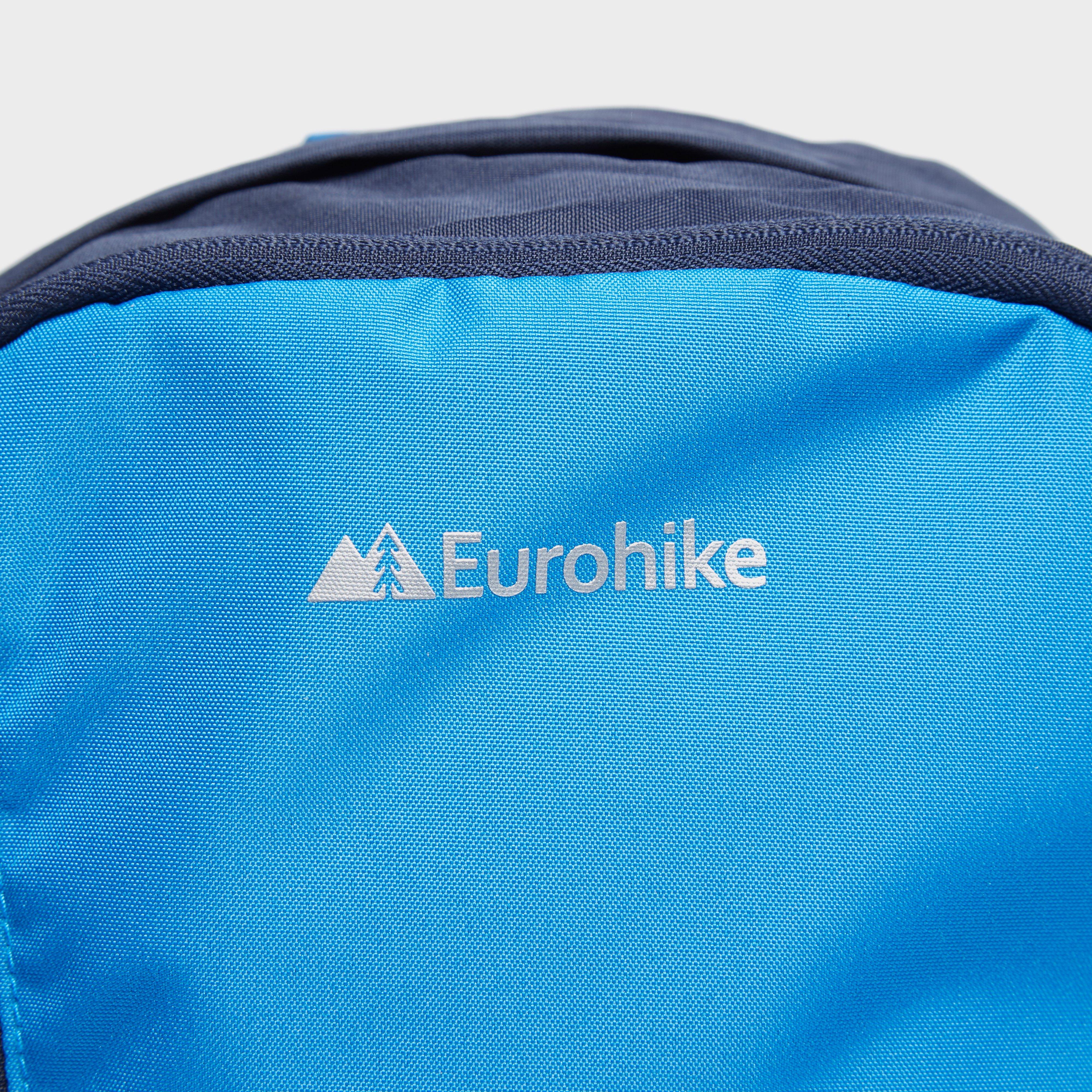 Active 20 Daysack