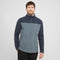 Men's Snap Fleece