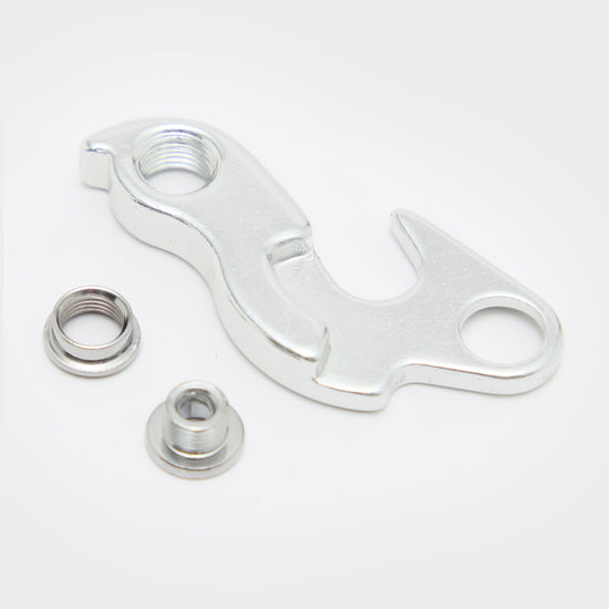 Rivelin Mech Hanger