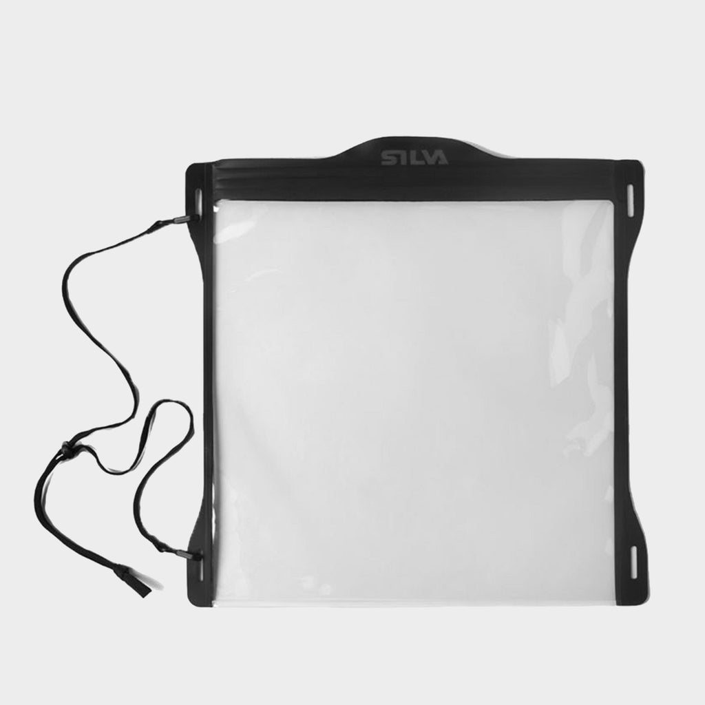 Map Case Medium