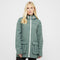 Women's Weekend Waterproof Jacket