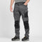 Essentials Knee Pocket Work Trouser