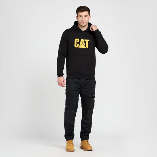 Men’s Trademark Hoodie