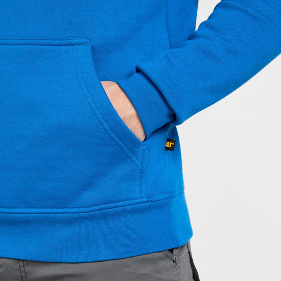 Men’s Trademark Hoodie