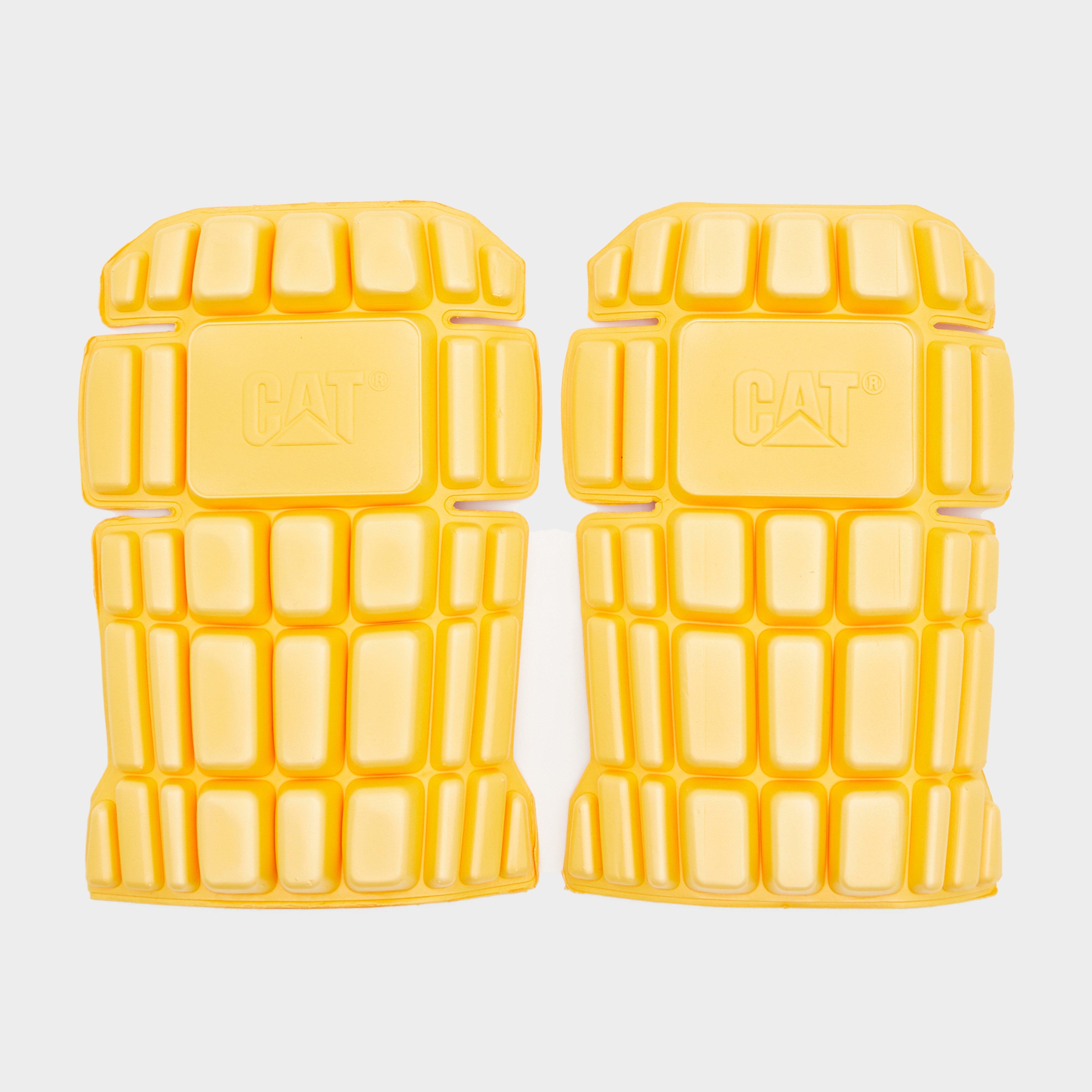 Knee Pads