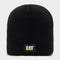 Logo Knit Beanie