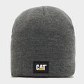 Logo Knit Beanie
