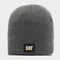 Logo Knit Beanie