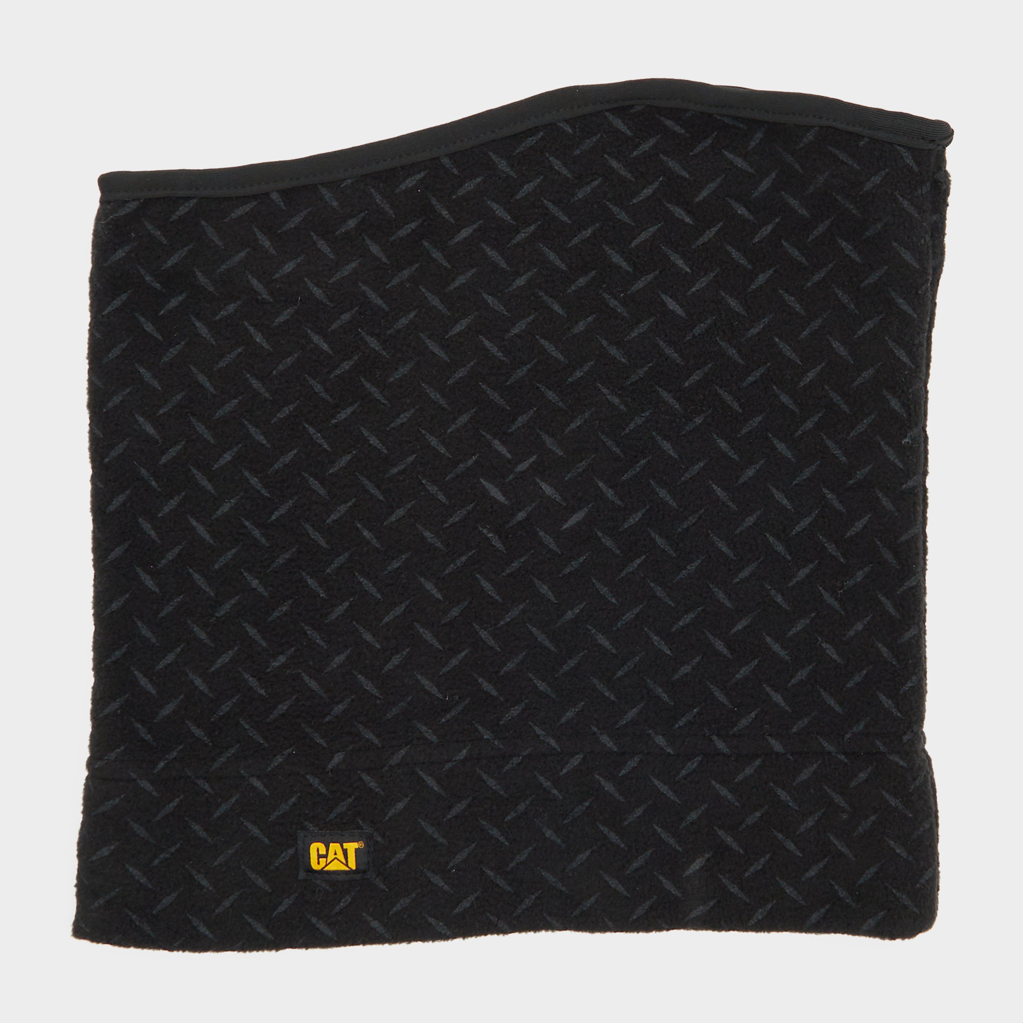 Neckwarmer
