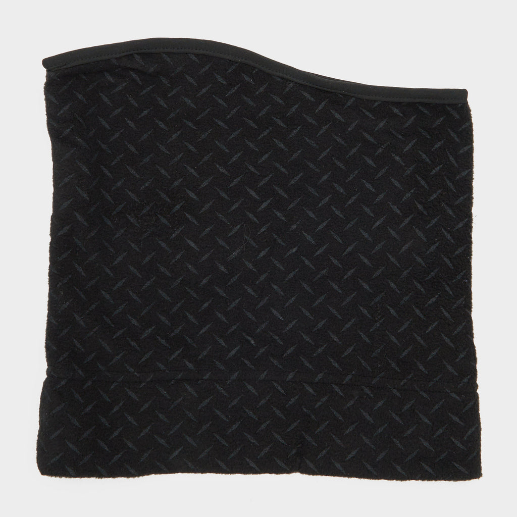 Neckwarmer