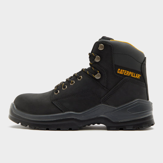 Men’s Striver Injected Safety Boot