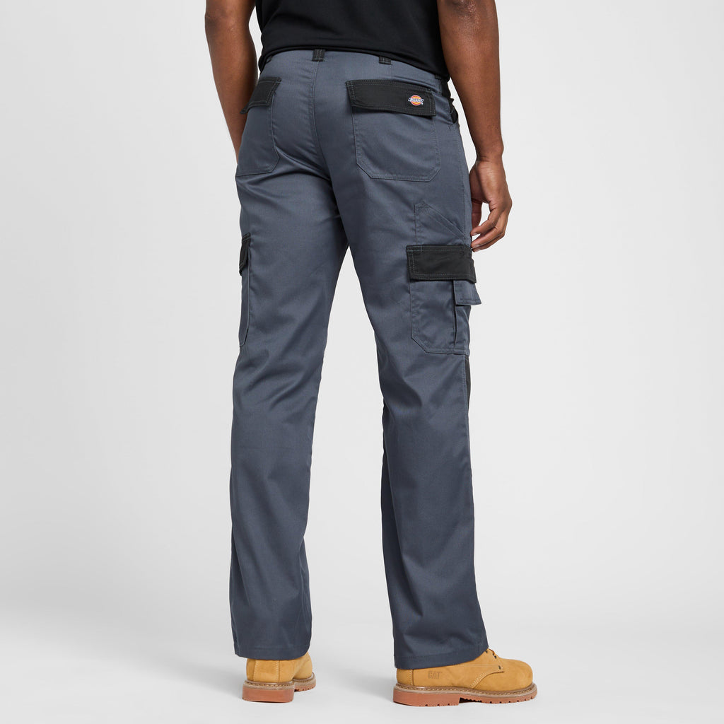 Everyday Trousers