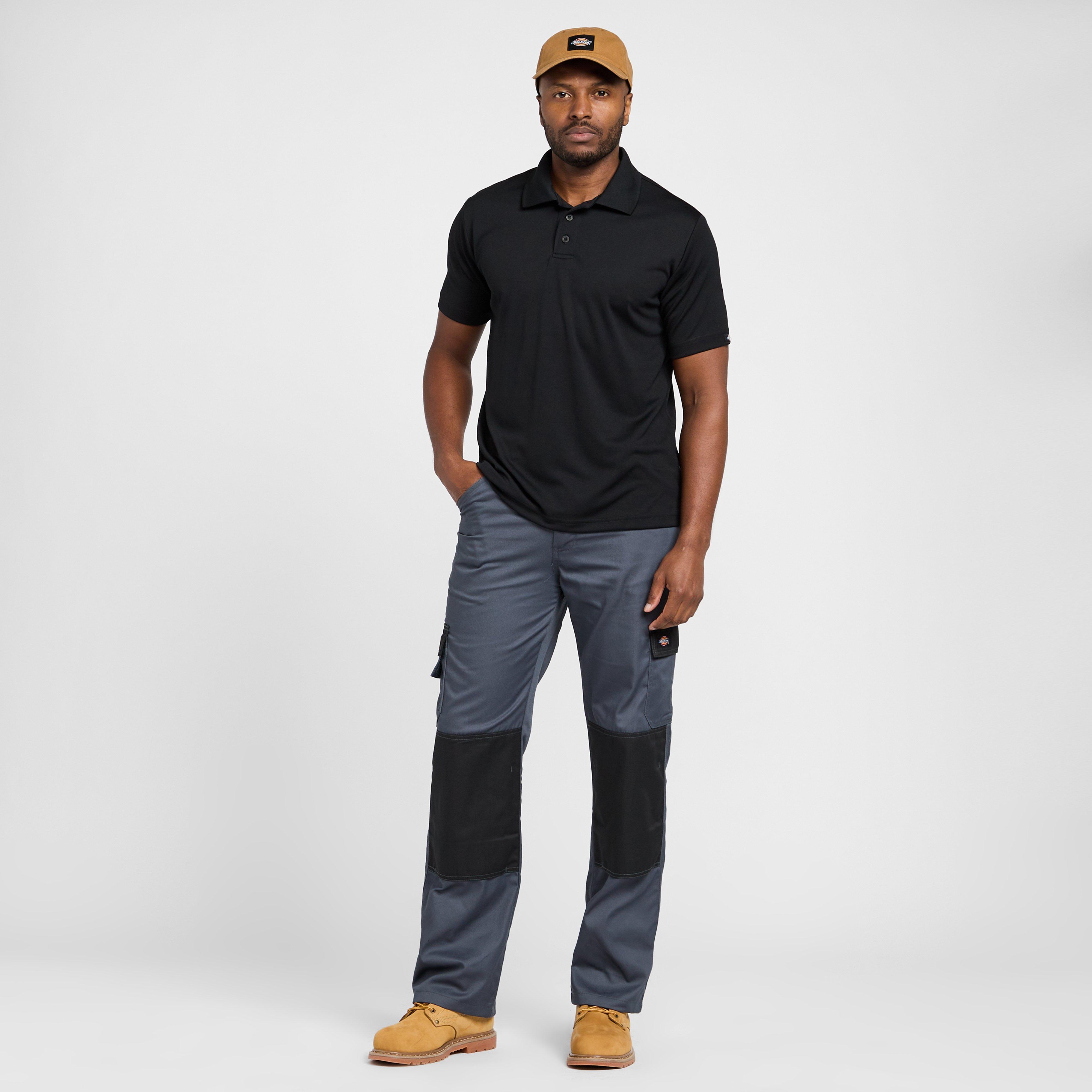 Everyday Trousers