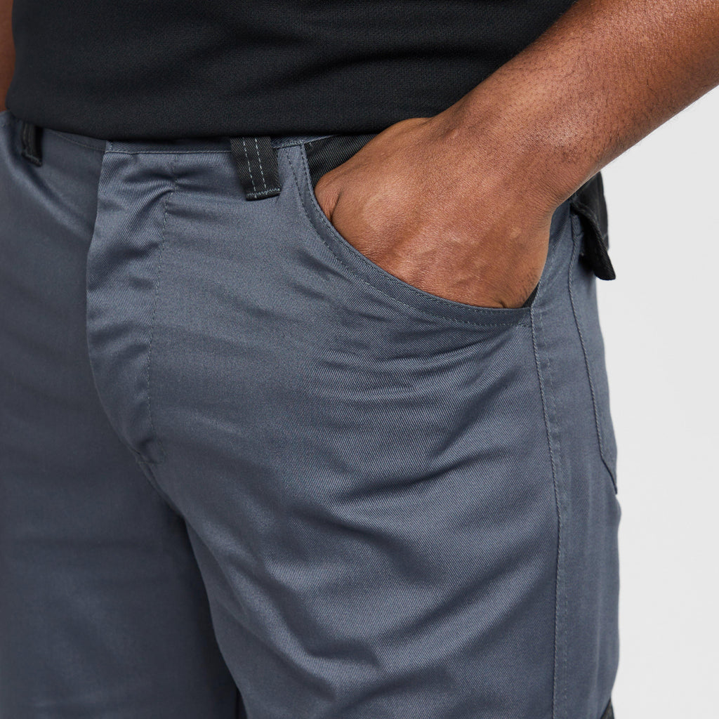 Everyday Trousers
