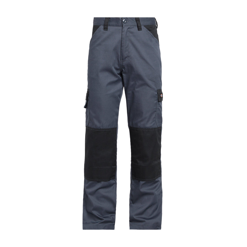 Everyday Trousers