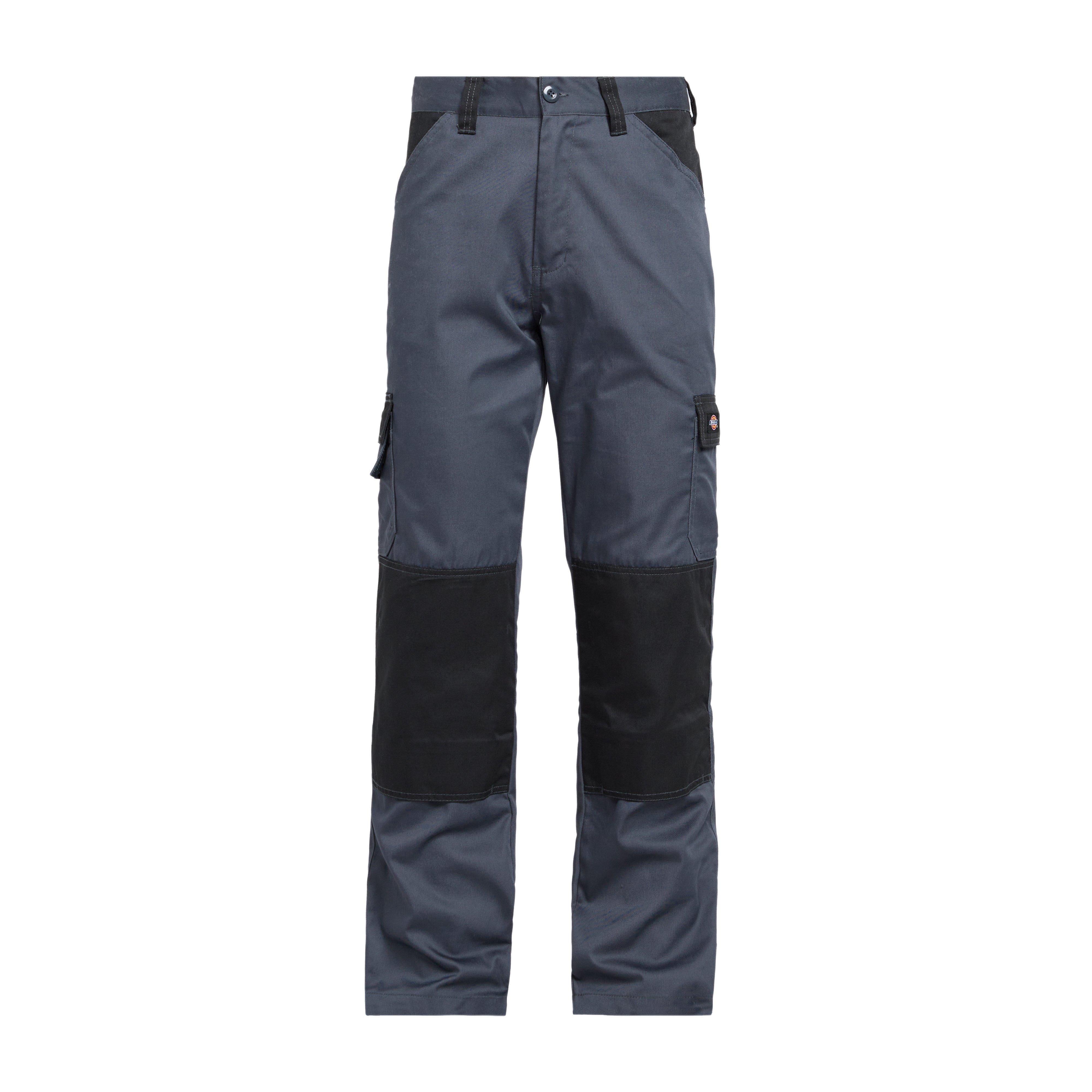 Everyday Trousers