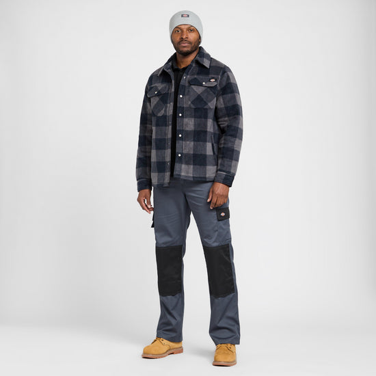 Men’s Portland Shirt