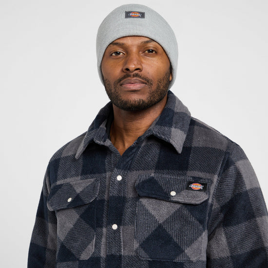 Men’s Portland Shirt