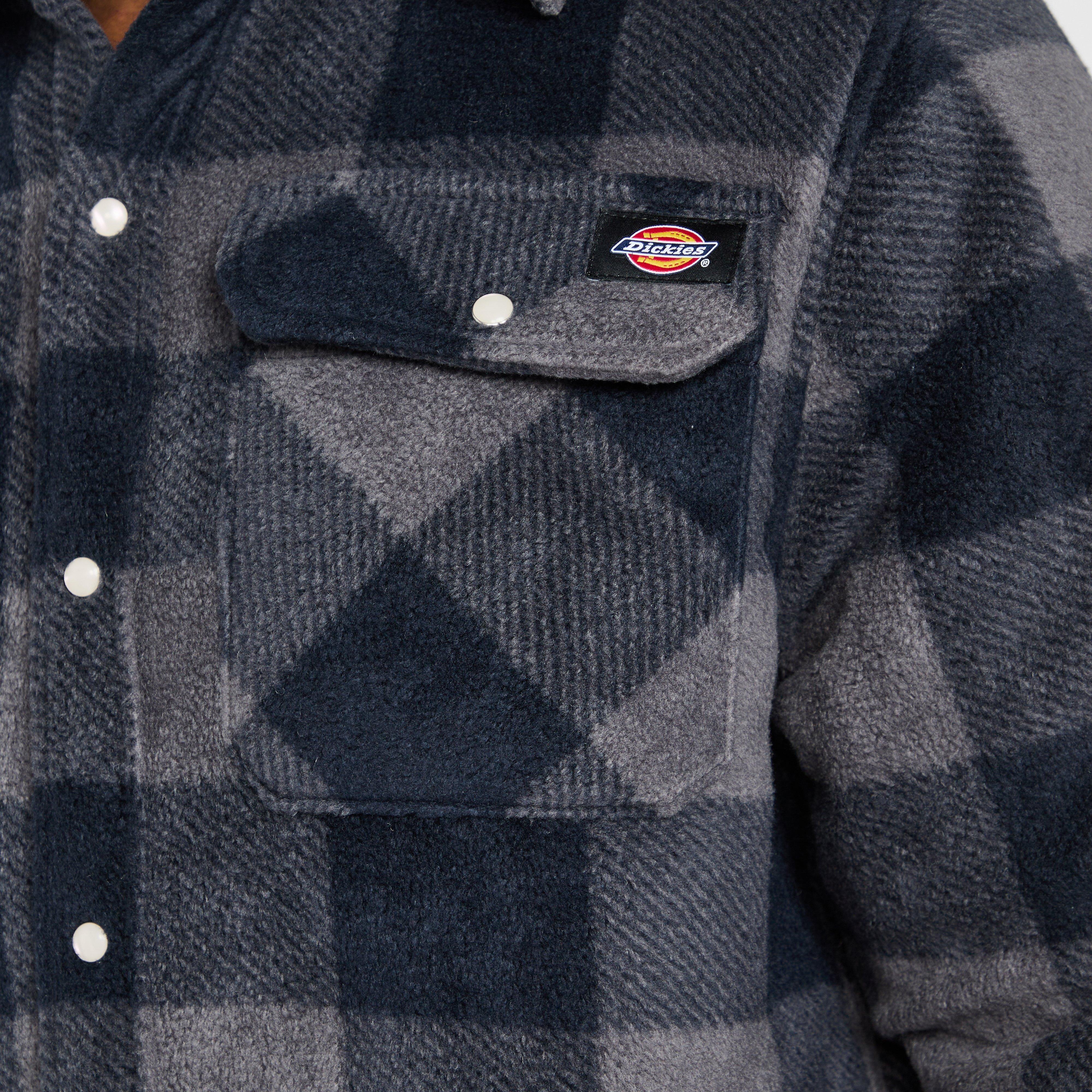 Men’s Portland Shirt