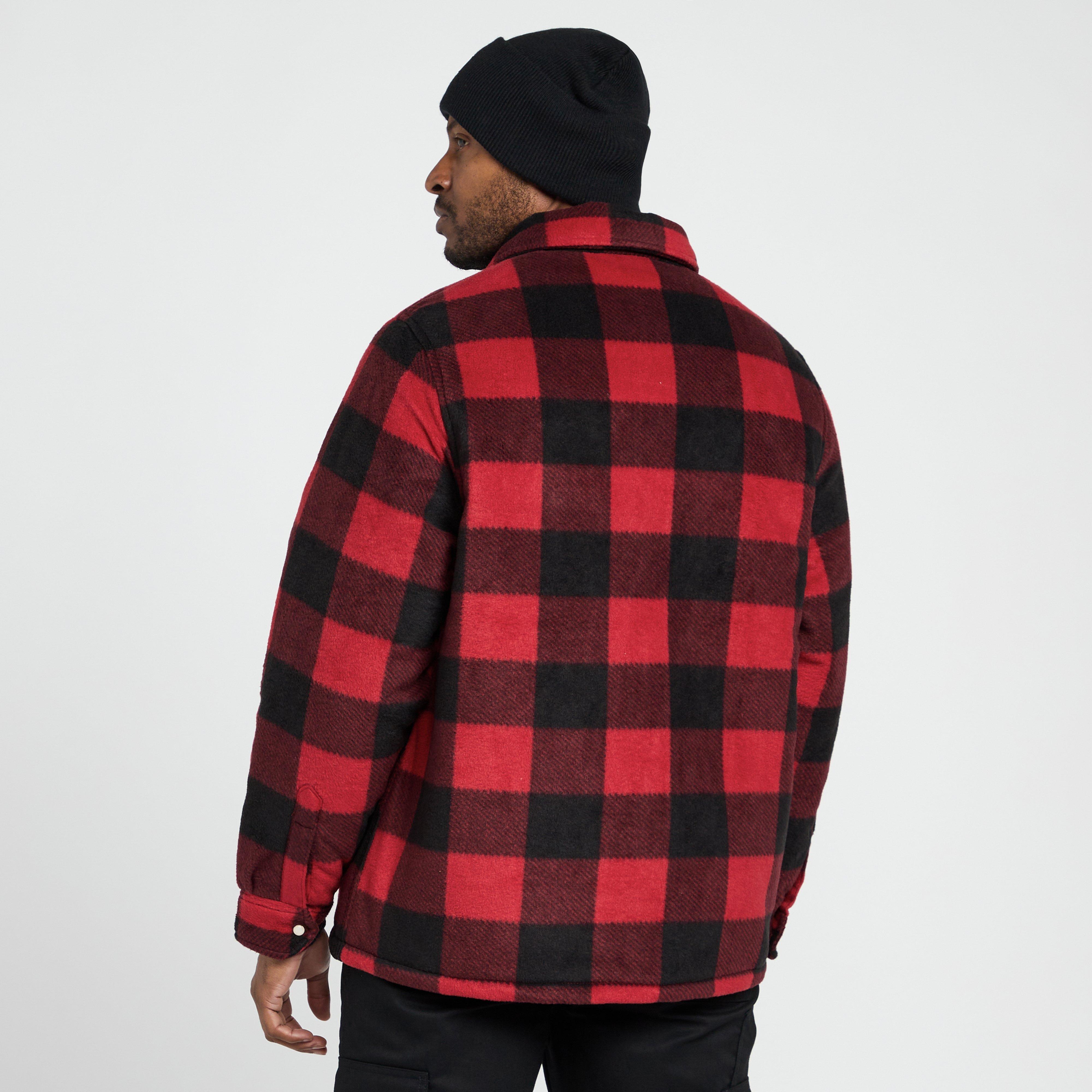 Men’s Portland Shirt