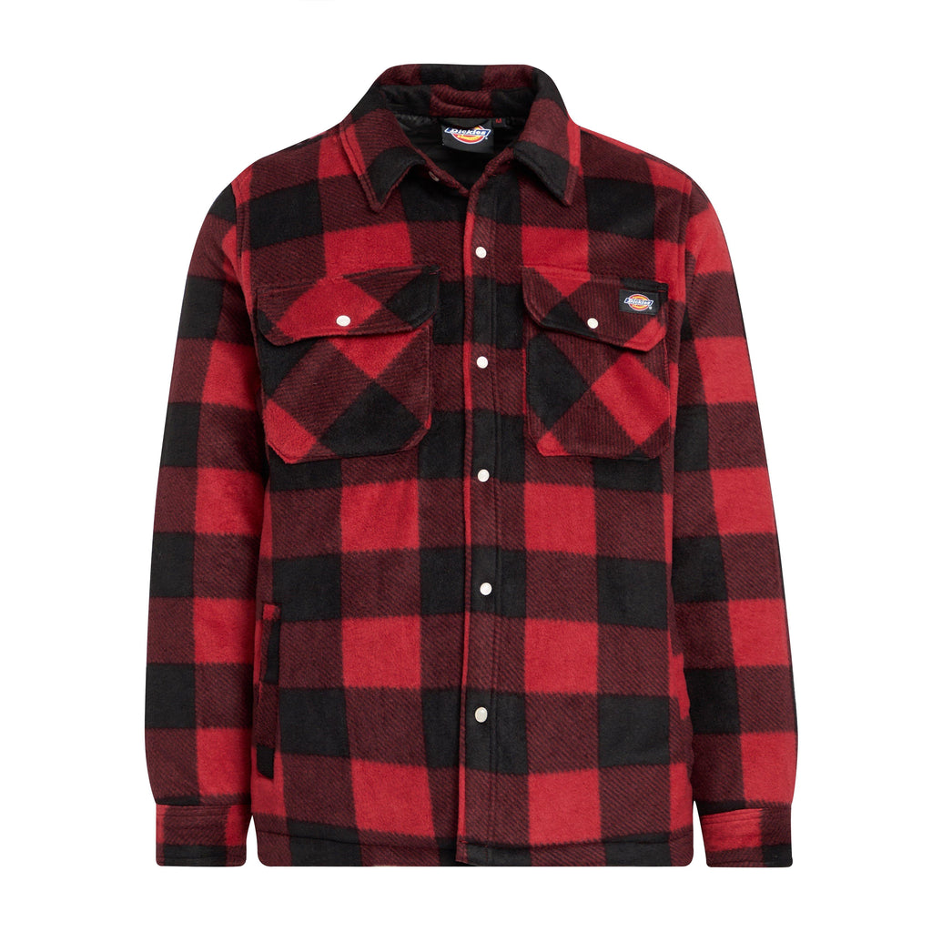 Men’s Portland Shirt