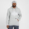 Rockfield Hoodie