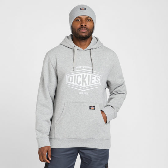 Rockfield Hoodie