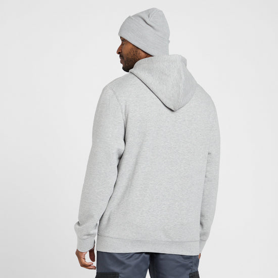 Rockfield Hoodie
