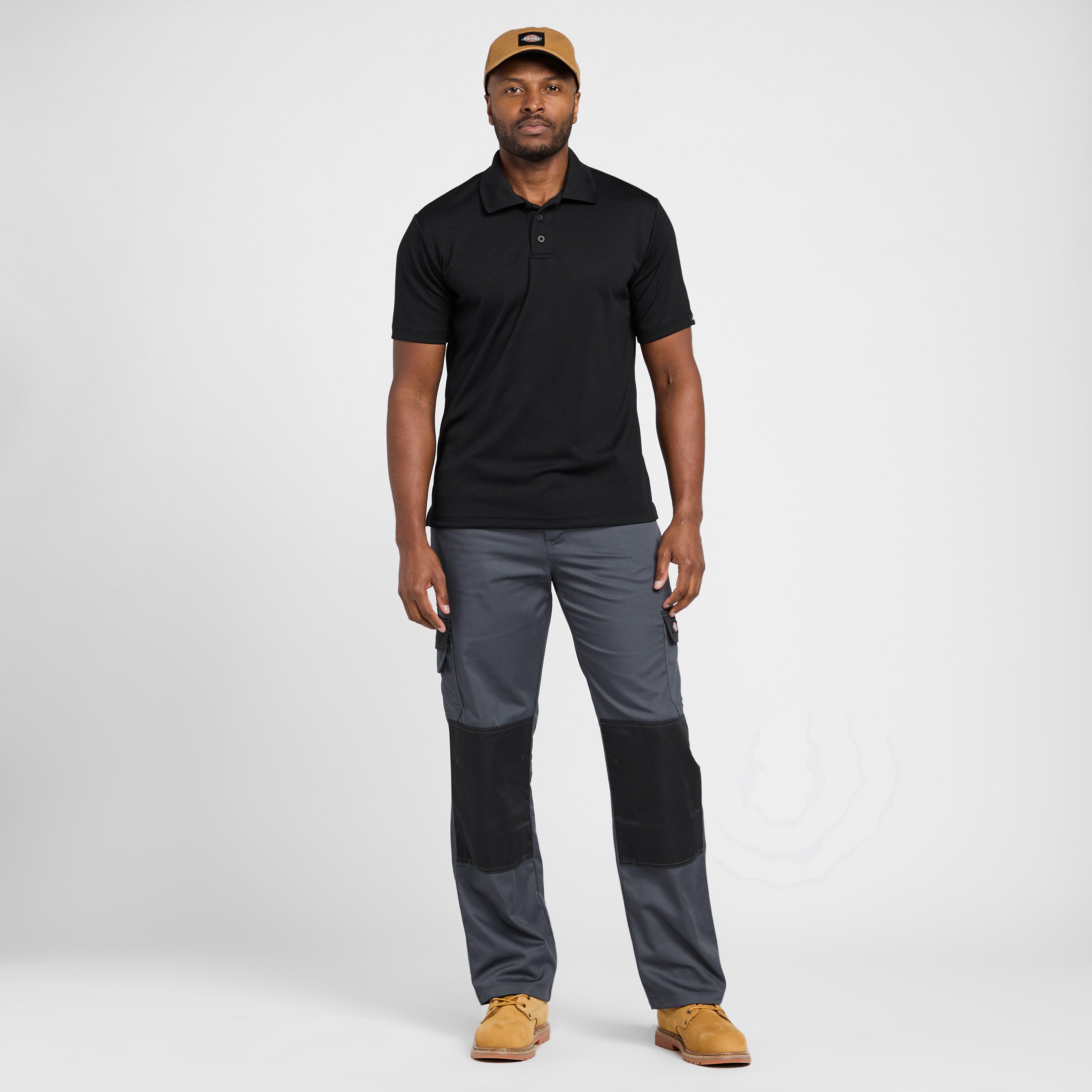 Everyday Polo Shirt