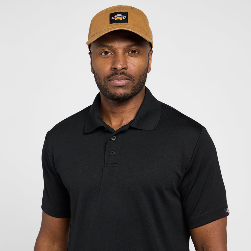 Everyday Polo Shirt