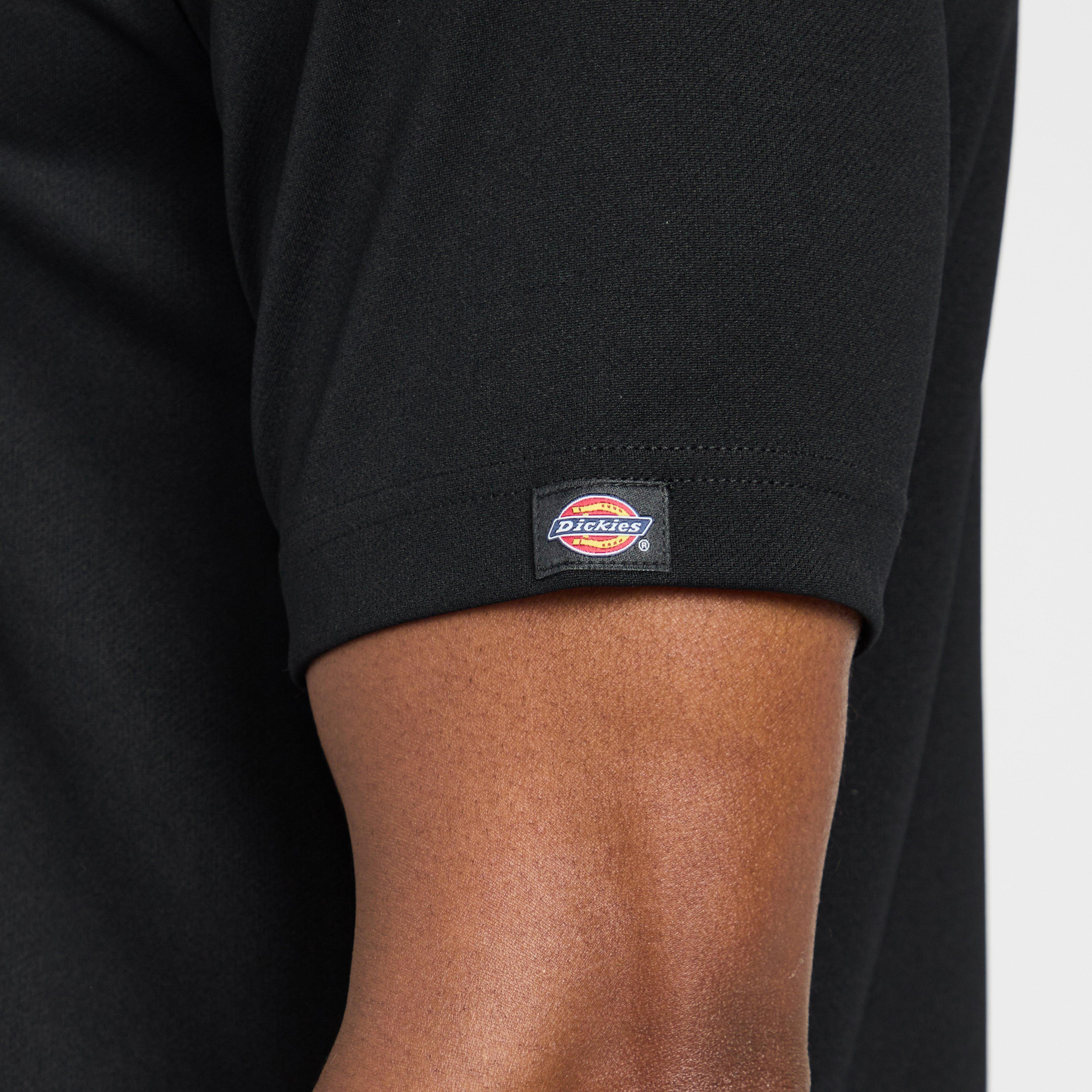 Everyday Polo Shirt