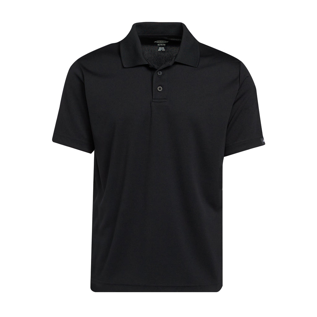Everyday Polo Shirt