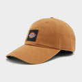 Canvas Cap