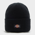 Acrylic Cuffed Beanie