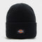 Acrylic Cuffed Beanie